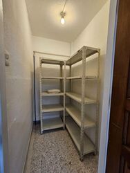 Blk 304 Clementi Avenue 4 (Clementi), HDB 3 Rooms #559774531